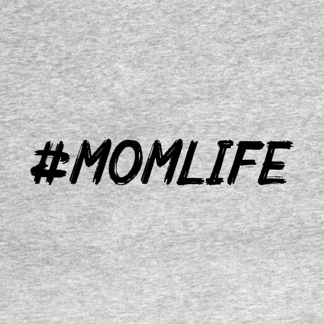 #MOMLIFE by FahlDesigns